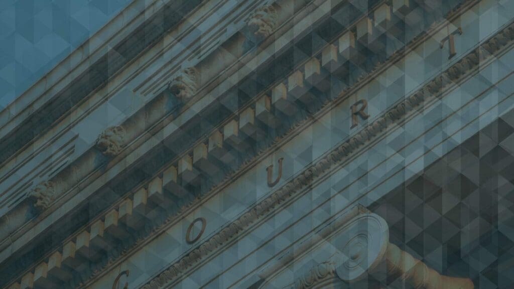 Ballard Spahr podcasr CARS Rule