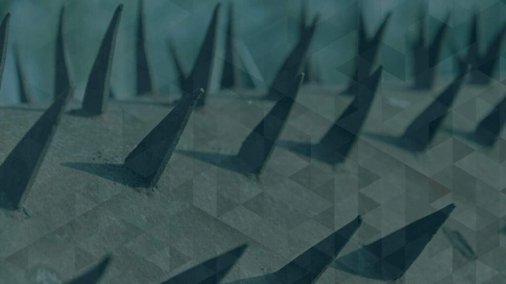 Hero image: Aftermarket Product related UDAAP