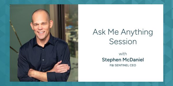 Ask me anything Sept 10 2025