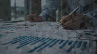 Audit ready Funding Framework eBook Hero min